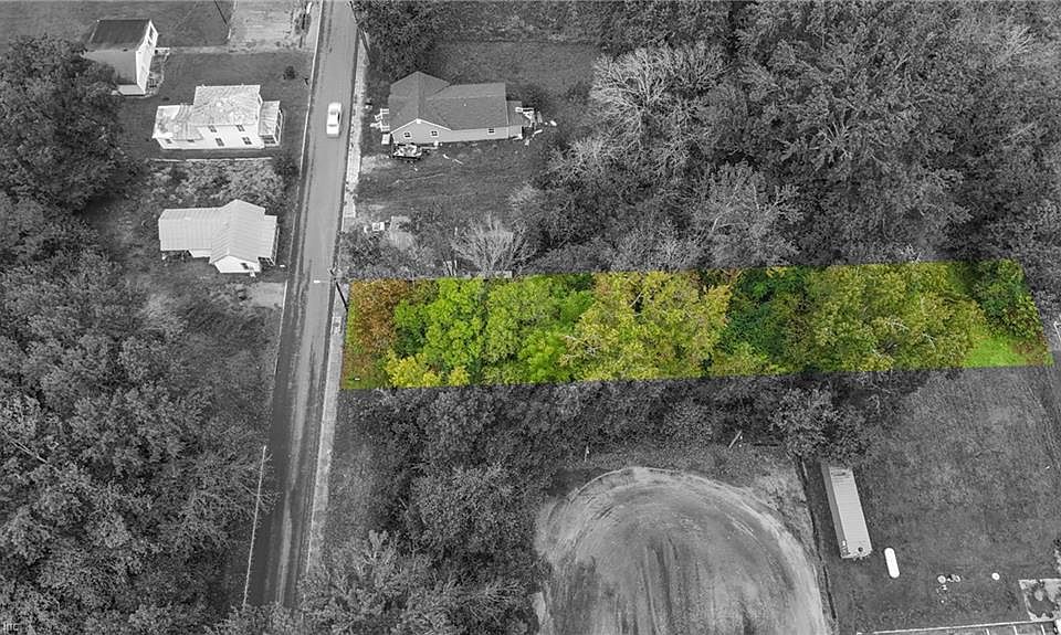 2nd image of 4809 Mineral Spring Rd