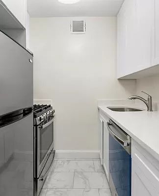 5th image of 500A E 87th St #10F