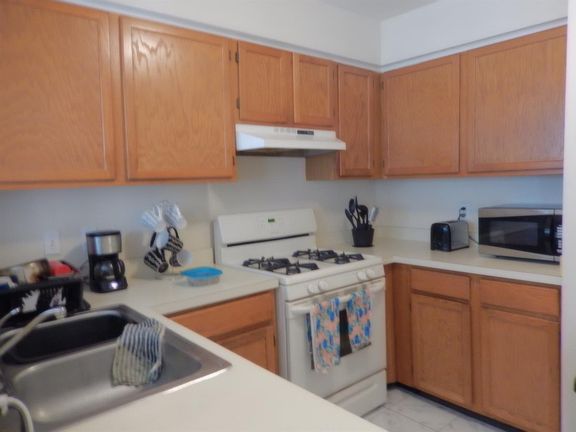 2nd image of 7435 N Kingston Ct #25