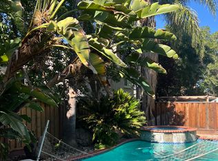 1397 Sunflower Ln, Brentwood, CA 94513