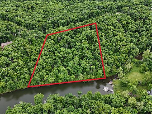 2nd image of 1 Boone Ridge Trl