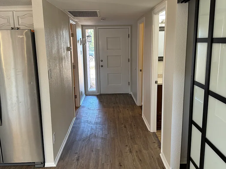 8114 E Montebello Ave — Photo 11