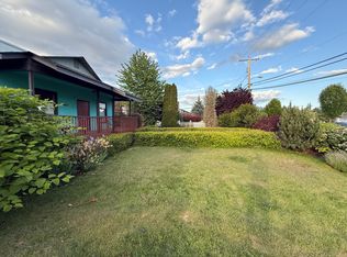 10208 NE 186th St, Bothell, WA 98011