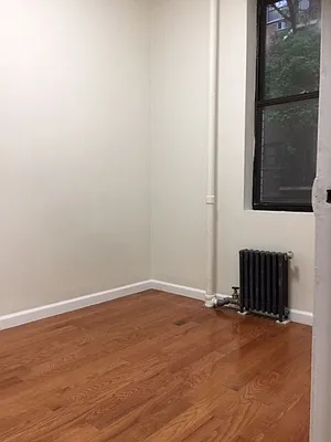 Rented by Landmark Real Estate | media 12