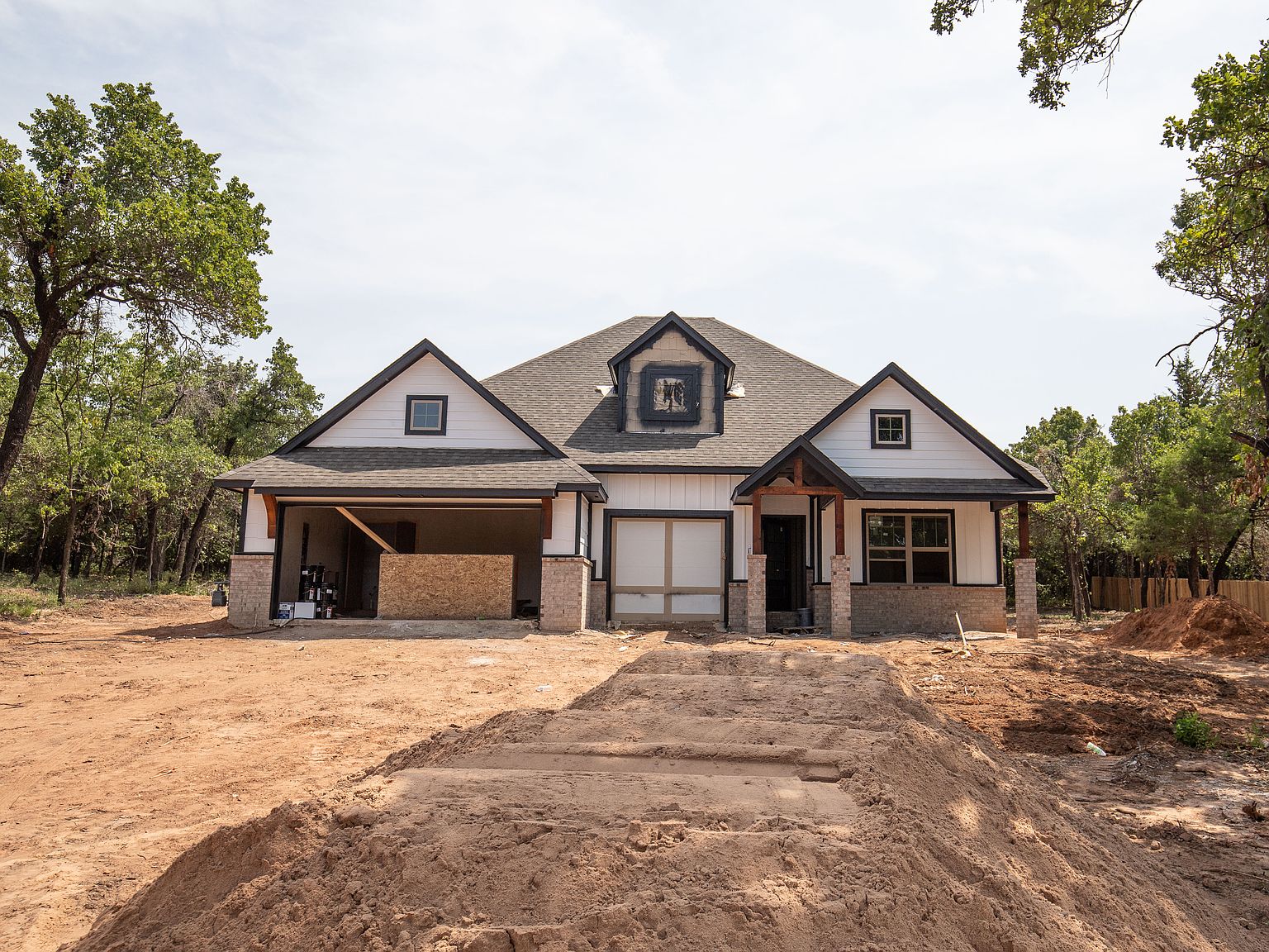 megu ③ 9232 NE 139th St, Jones, OK 73049 | Zillow