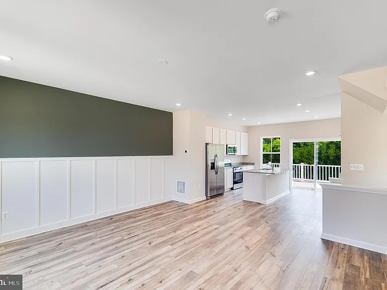 68 Gray Silver Rd — Photo 14