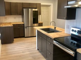956 Washington Ave APT 1, Portland, ME 04103