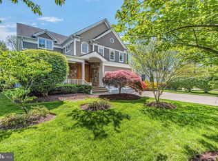 5608 Durbin Rd, Bethesda, MD 20814