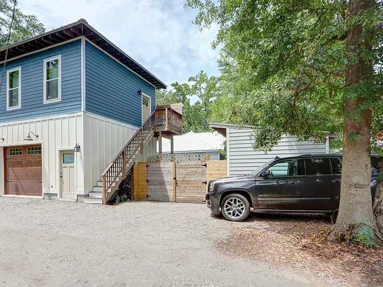 715 E Park Ave #2 — Photo 15
