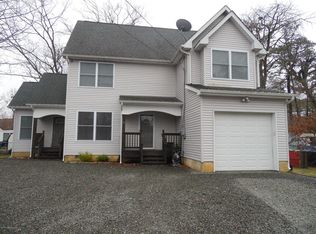 16 Starboard Way, Waretown, NJ 08758