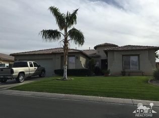 83389 Lahinch Ct, Indio, CA 92203