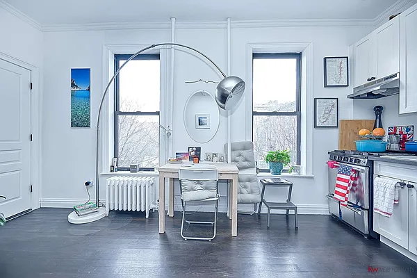 Rented by Keller Williams NYC | media 3