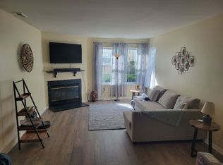 140 Driftwood Ct #140, Absecon, NJ 08205