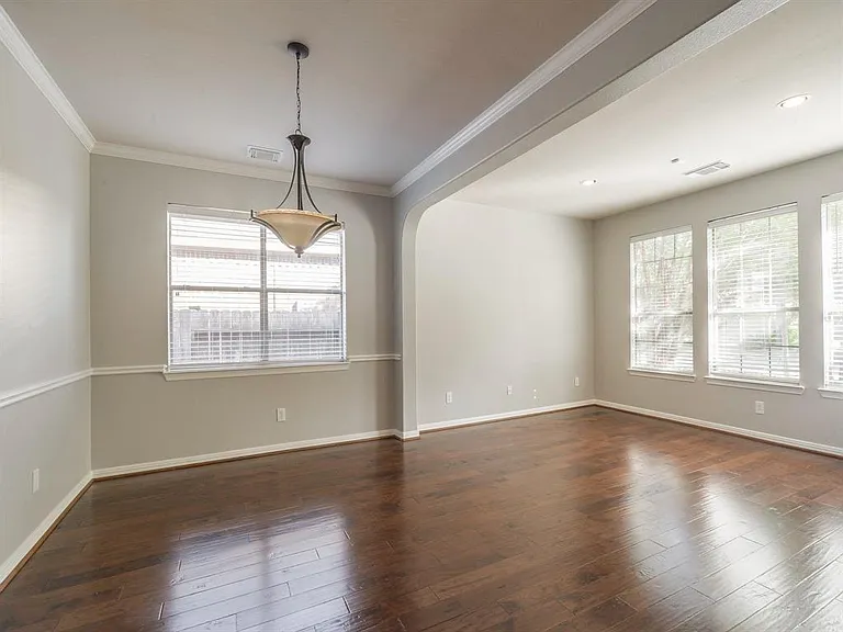5511 Wild Milberry Dr — Photo 12