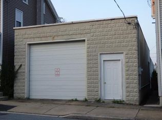 412 Walnut St, Denver, PA 17517