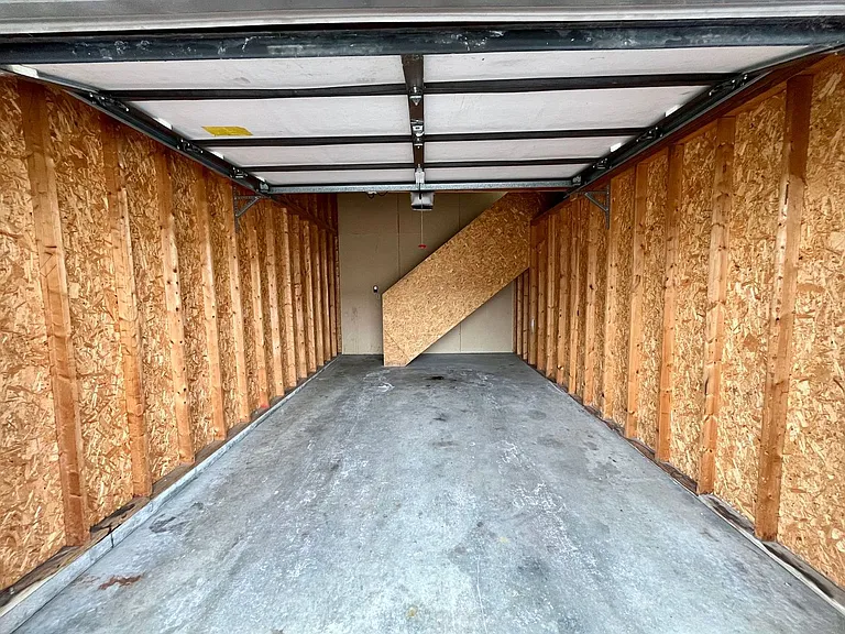 1216 N Point Dr — Photo 12