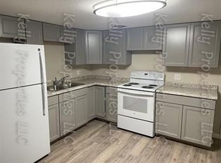 829 5th St SE APT 8, Sidney, MT 59270