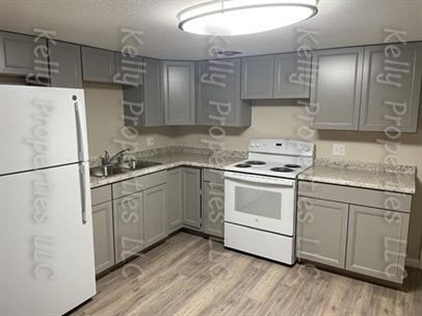 829 5th St SE APT 8
