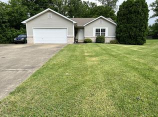 4616 Pulaski Ct, Worthington Hills, KY 40245