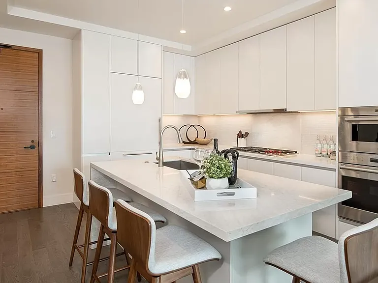 1901 Wazee St #703 — Photo 2