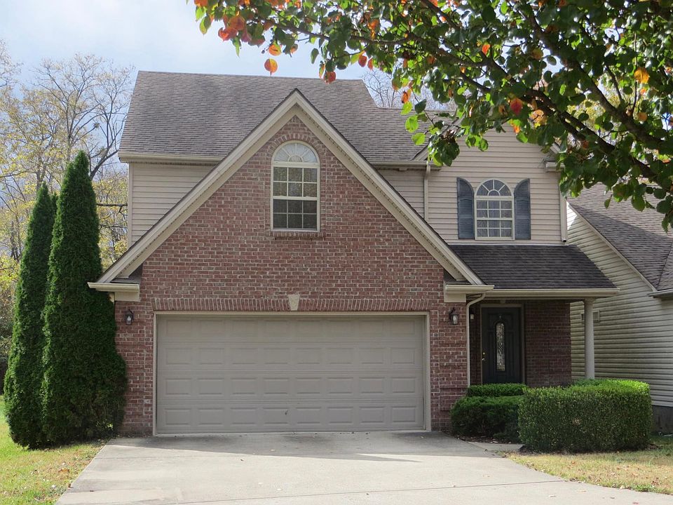 Enjoy peace and quiet in this beautiful home