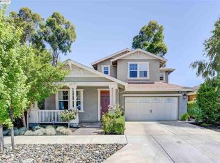 2581 Rivers Bend Cir, Livermore, CA 94550