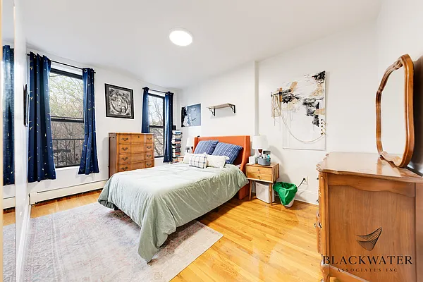 Rented by Blackwater Associates Inc. | media 28