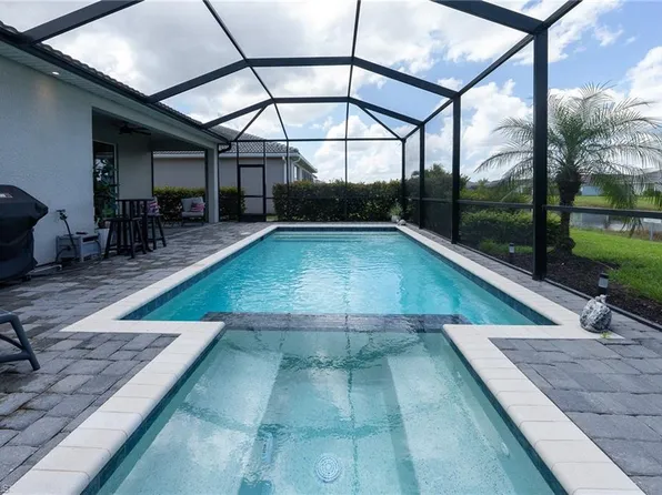 2155 Hamlin ST, NAPLES, FL 34120