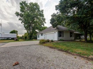 206 Zinnia Rd, Billings, MO 65610