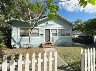 419 NW 10th St, Gainesville, FL 32601