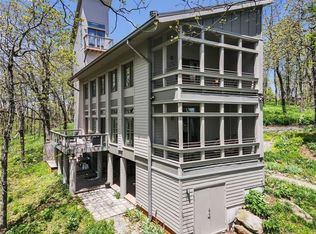 108 Sassafras Mountain Top Ln, Jasper, GA 30143