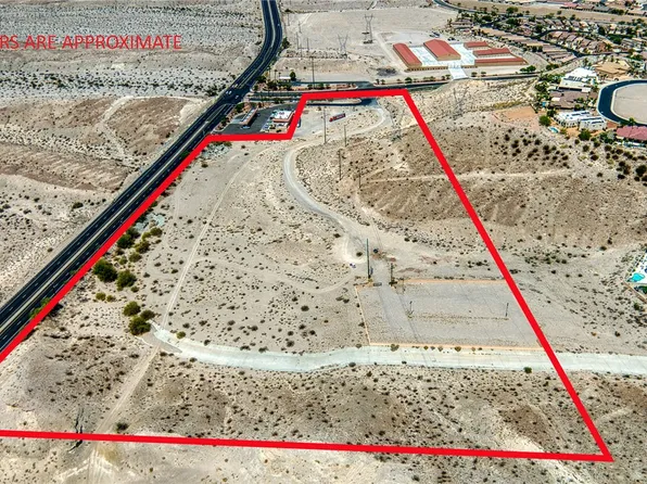2620 Desert Foothills Blvd, Bullhead City, AZ 86429