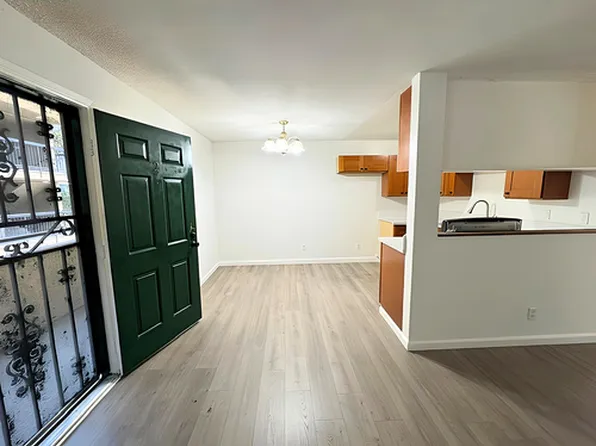 3963 Melrose Ave APT 2, Los Angeles, CA 90029