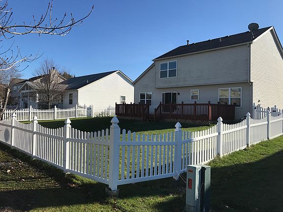2nd image of 5719 Arbor Gate Dr
