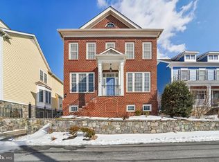 14325 New Hampshire Ave, Silver Spring, MD 20904