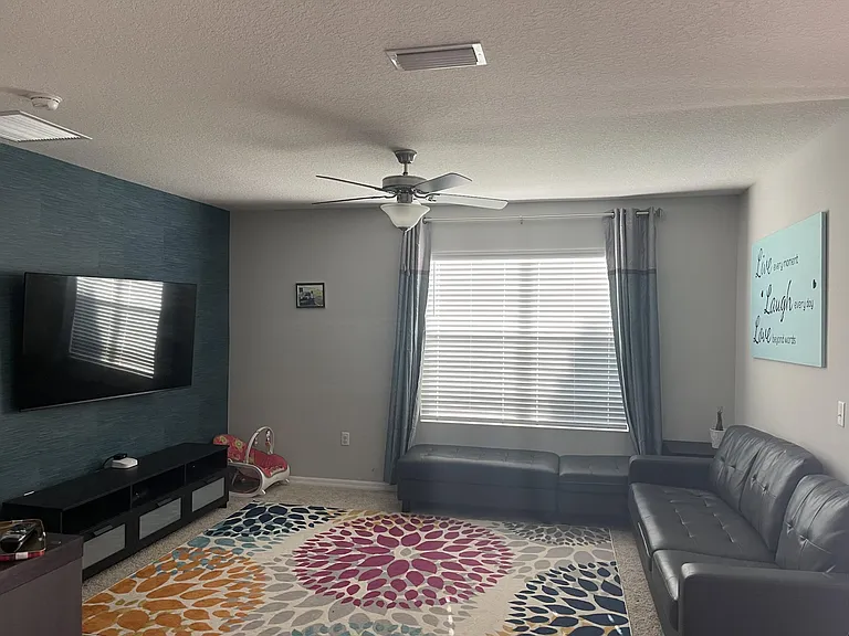 11718 Miracle Mile Dr — Photo 10