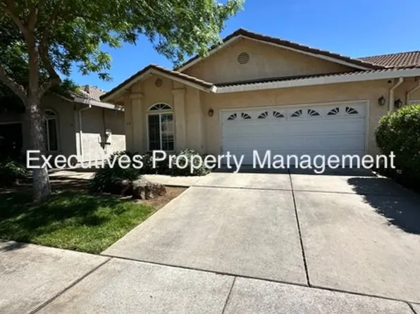 654 Gateway Dr, Merced, CA 95340