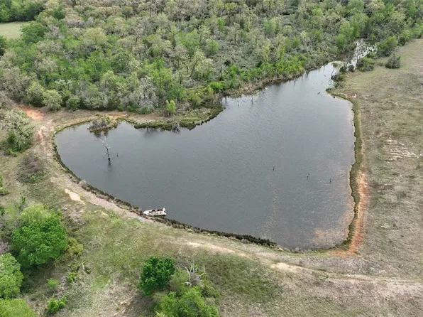 1669A County Road 328, Milano, TX 76556