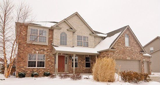 1st image of 25707 W Blakely Ct