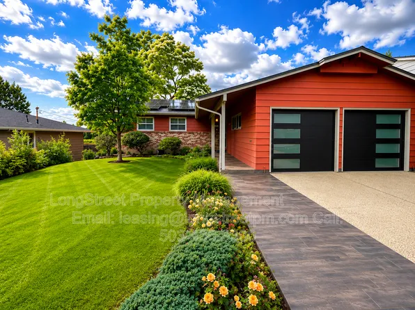 1243 SW Texas St, Portland, OR 97219