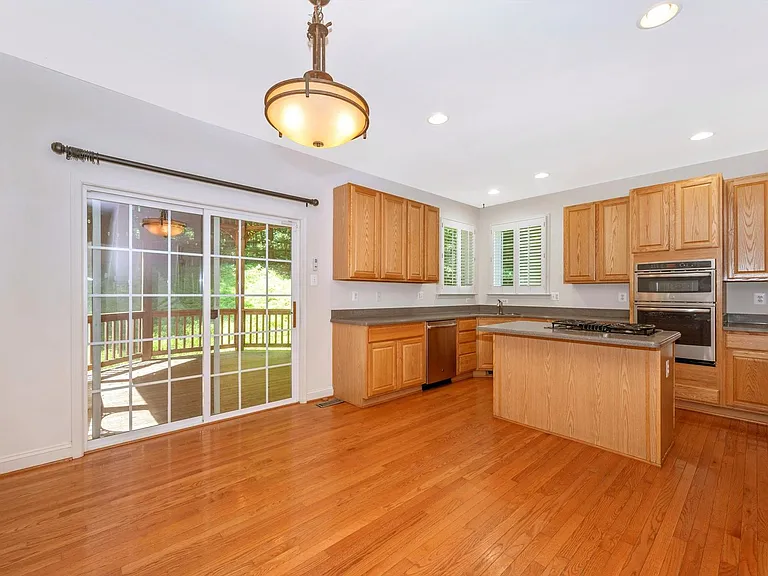 6657 S Clifton Rd — Photo 17