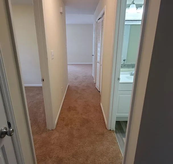 305 Hardee St — Photo 19