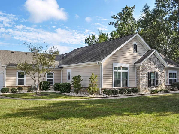 348 Arlington Circle #348, Murrells Inlet, SC 29576