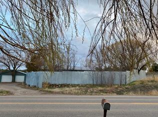12605 State Highway 151, Ignacio, CO 81137