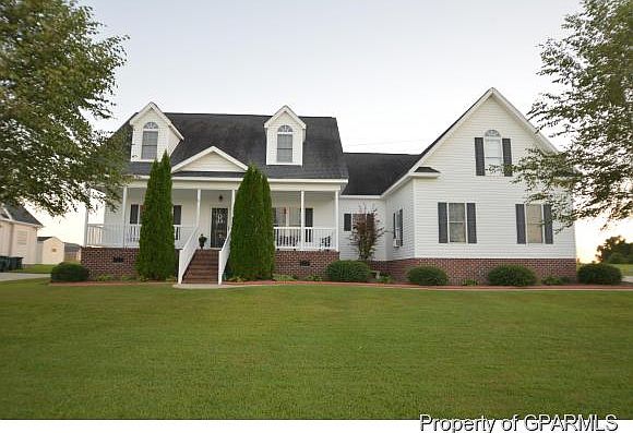 1st image of 3386 Planters Way Dr