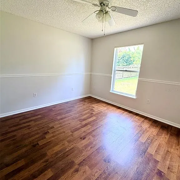 602 Sun Bluff Ln — Photo 21