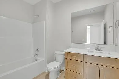 749 N Creative Way — Photo 11