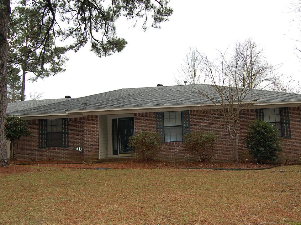 1st image of 1151 Woodside Dr