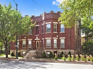 366 Western Ave, Joliet, IL 60435