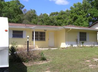 1135 Blue Bonnet Ter, Inverness, FL 34452